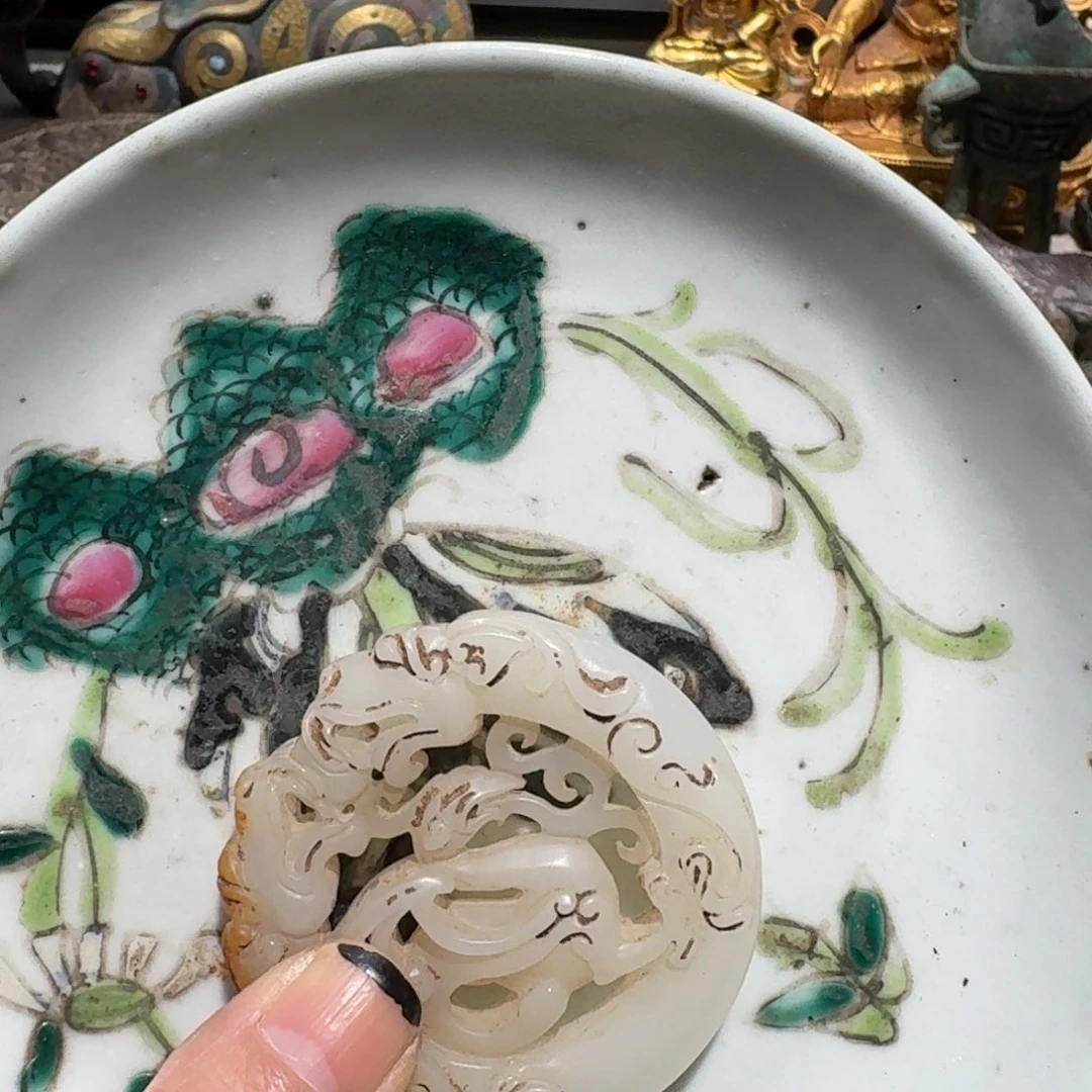 盘盘8888885555555888888