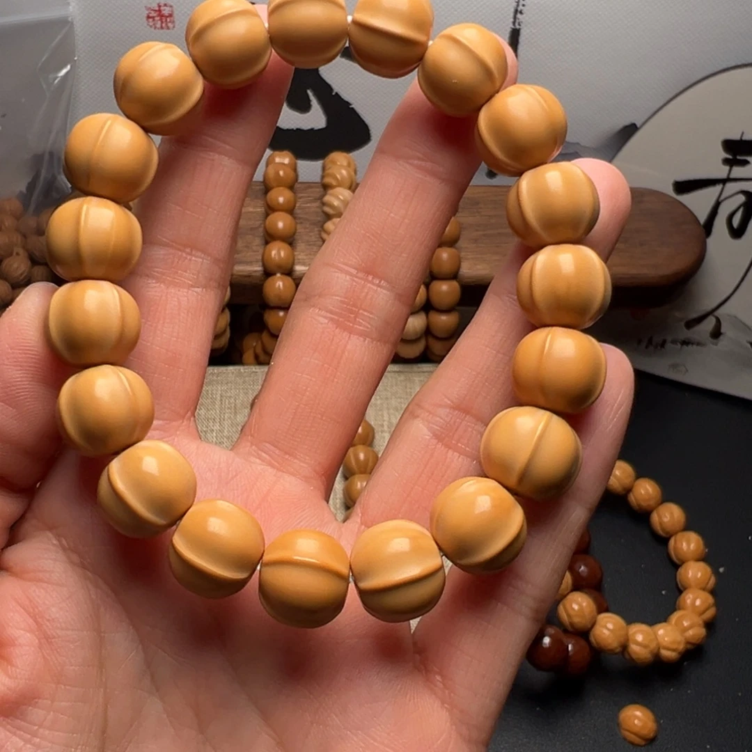 手串猴头核桃啊啊啊啊啊啊啊啊啊啊啊