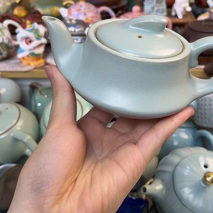 茶具套装特价包邮