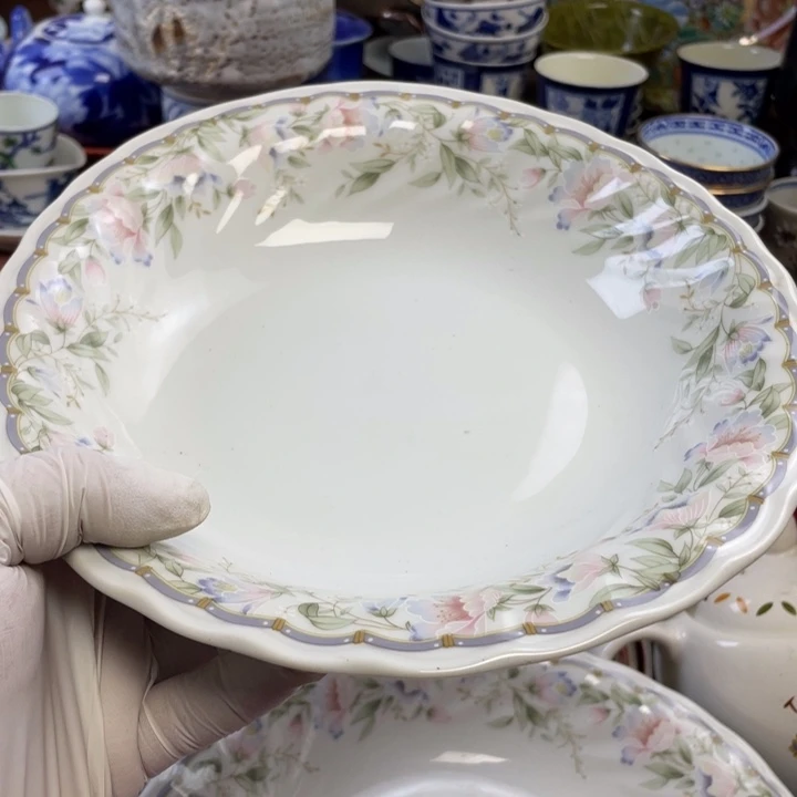 白泥莱瓷购购购购购购