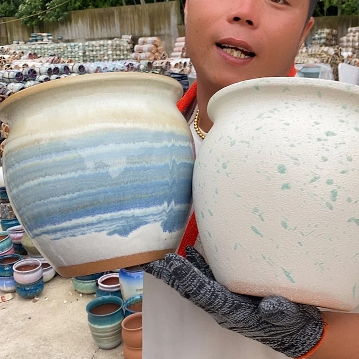 正品品质高19口20