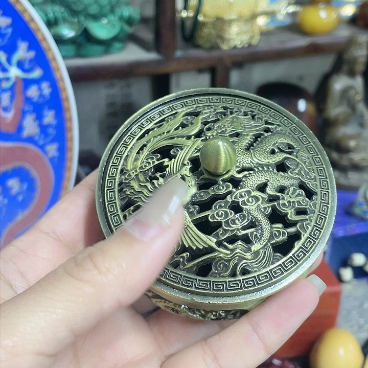 织绣我是一只小小鸟啊哈哈