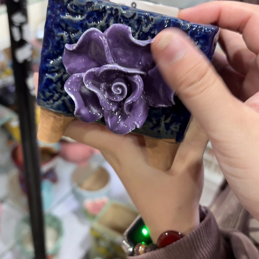 满20米包邮，秒退拉黑