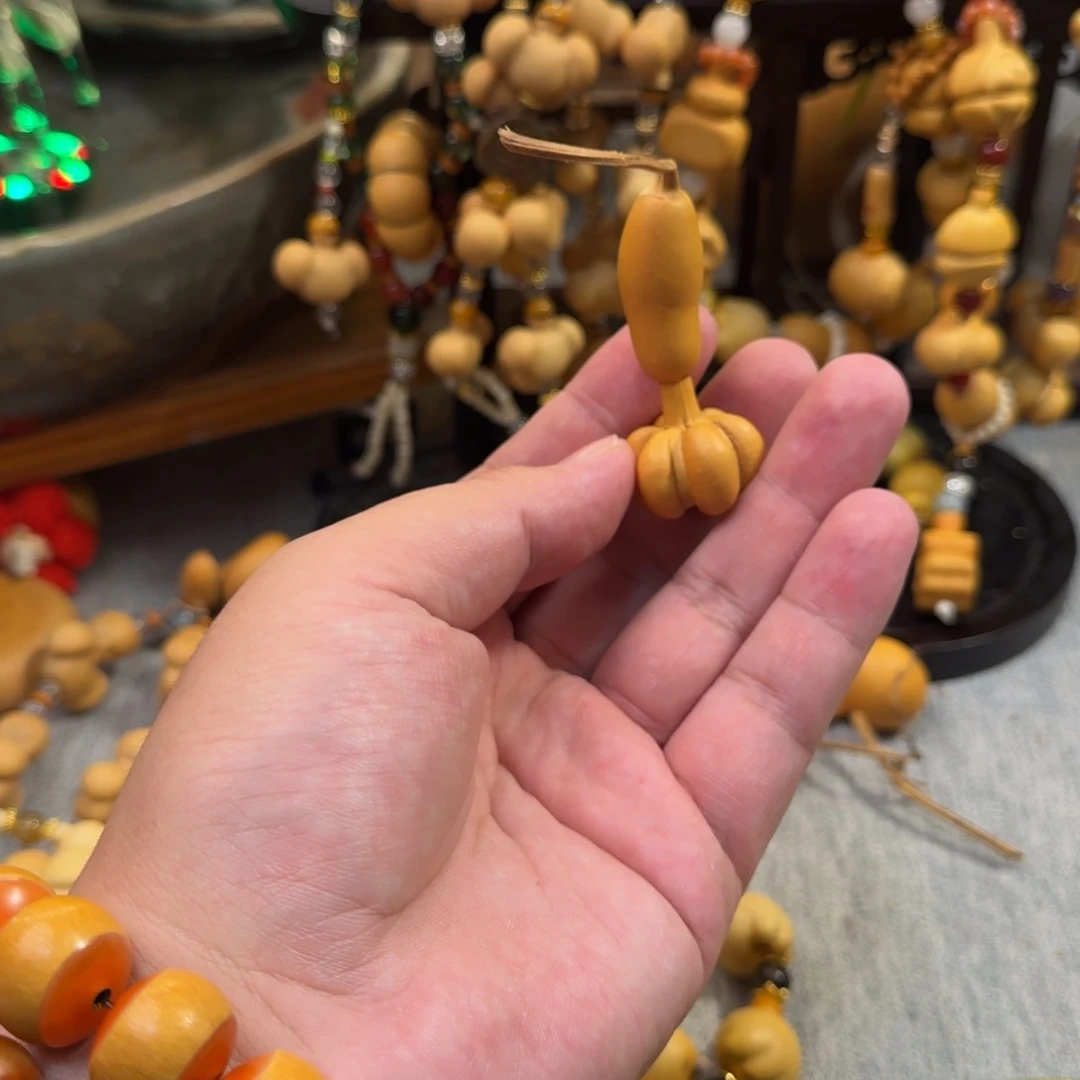 葫芦葫芦葫芦葫芦