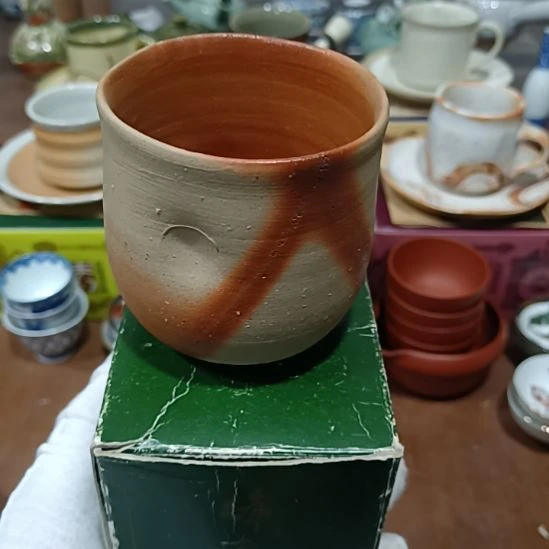 瓷片清仓甩货1111111啊阿