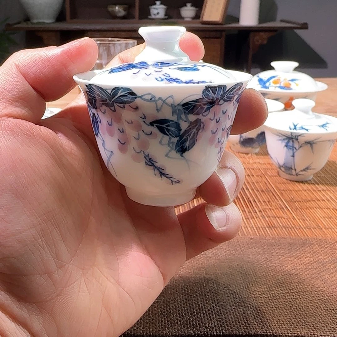 杯三钰堂直播闪购专属链接（以闪拍图片为准）