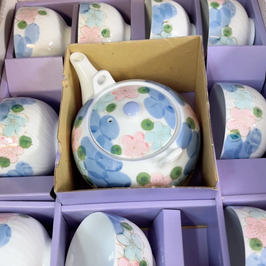 瓷片999 真开心哈哈哈哈哈