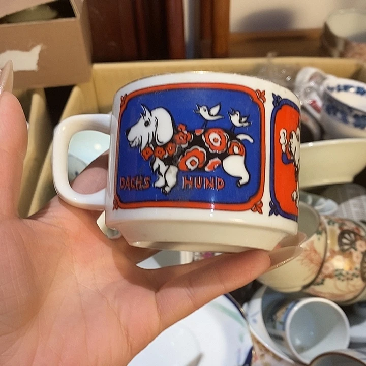 瓷片瓷片瓷片瓷片