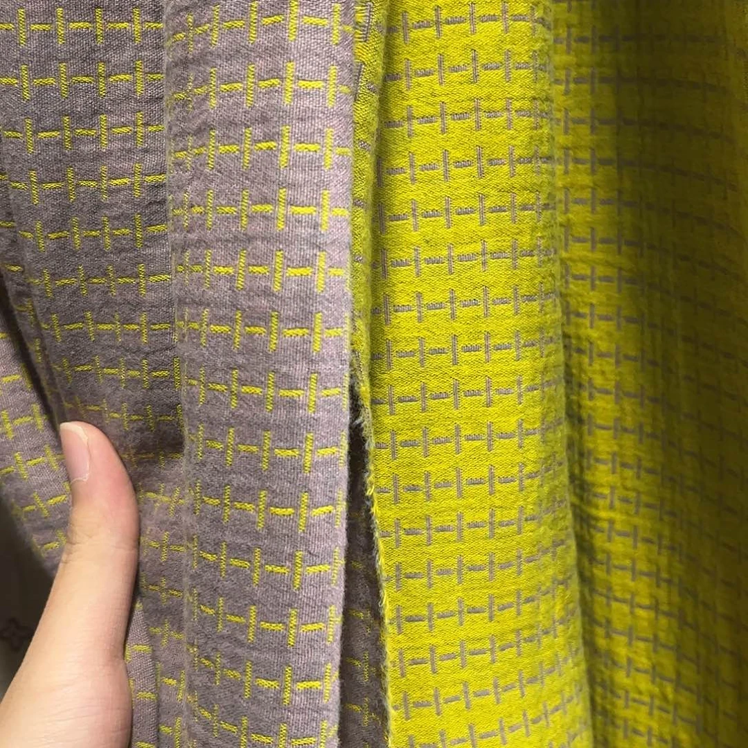 桃***～棉1.6x2.1的被套定制