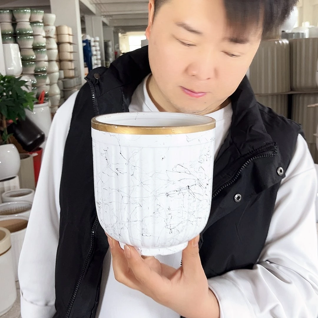 陶瓷口径14-16zz