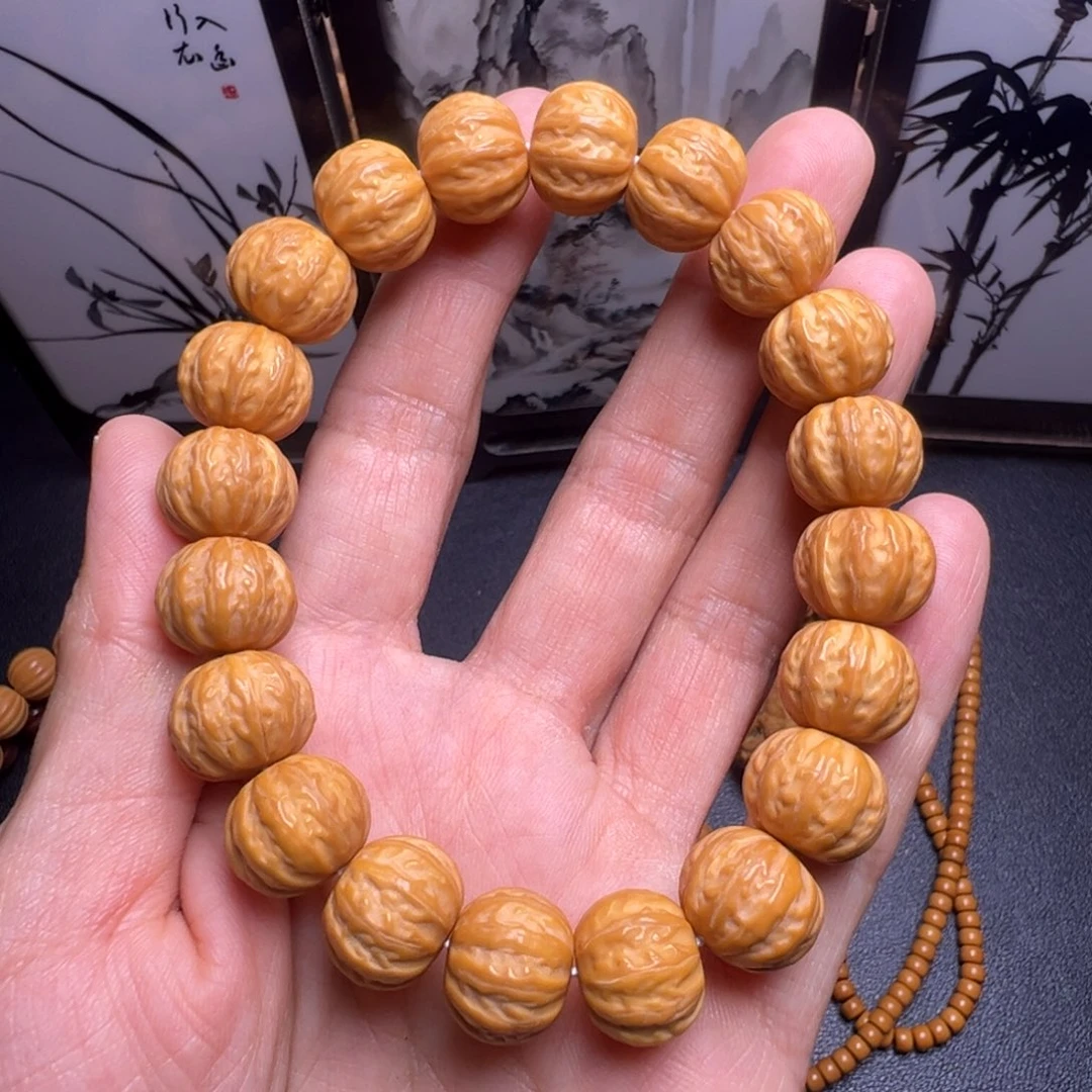 猴头核桃手串啊啊啊啊啊啊啊啊啊啊啊啊啊啊