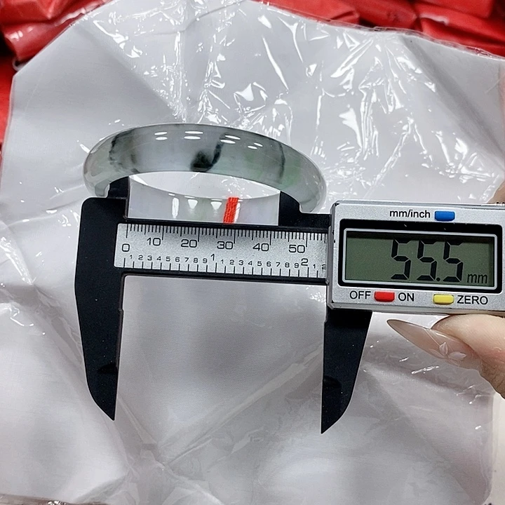 无非金属80，。