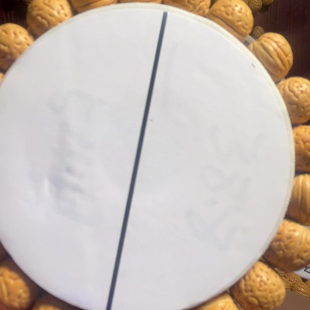 小***贝白枝/白酸枝（红酸枝木类）