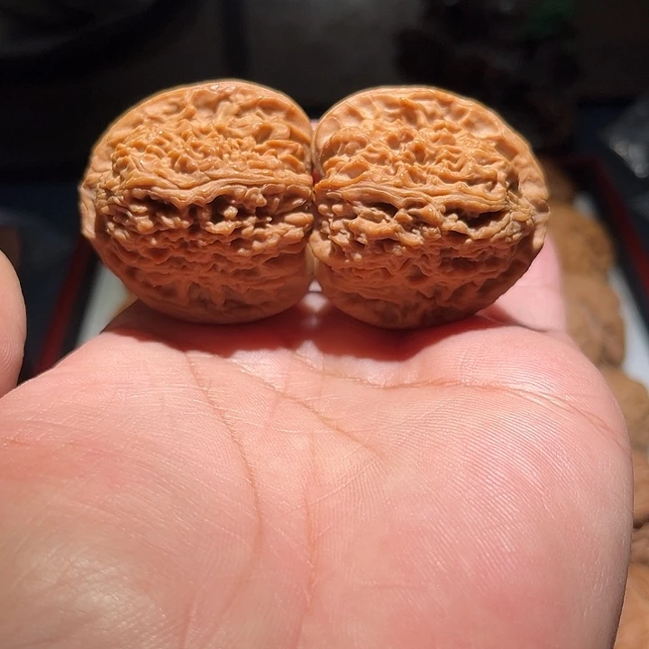 木41➕全品三角大肚疆