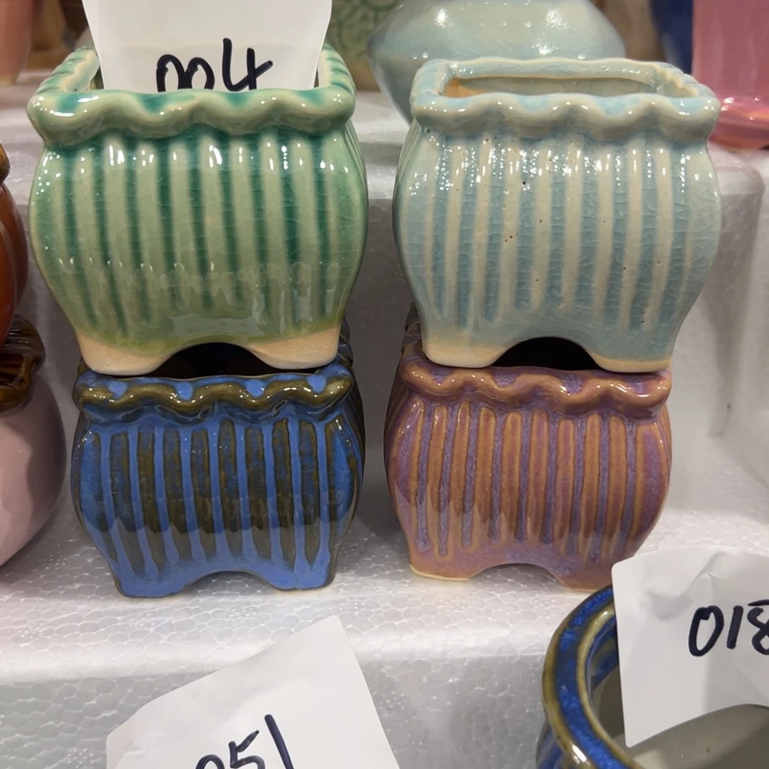 陶瓷高温陶瓷材料