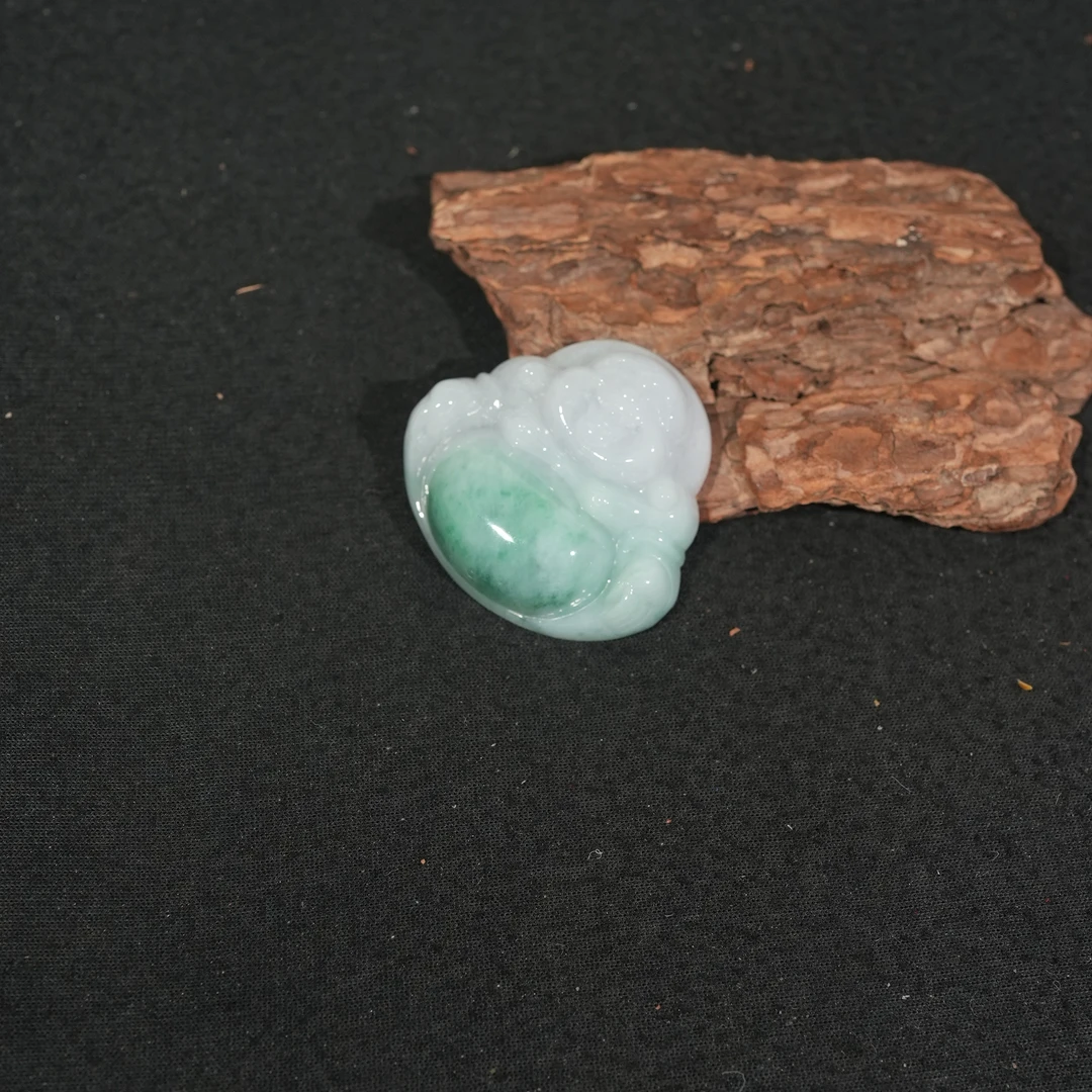 非金属锦纶吊坠 香港王老板-饰品吊坠8z766