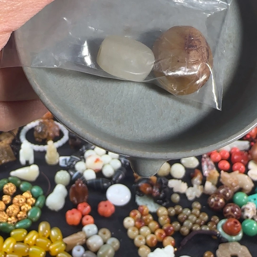 瓷片续***来最优惠的价格和服务