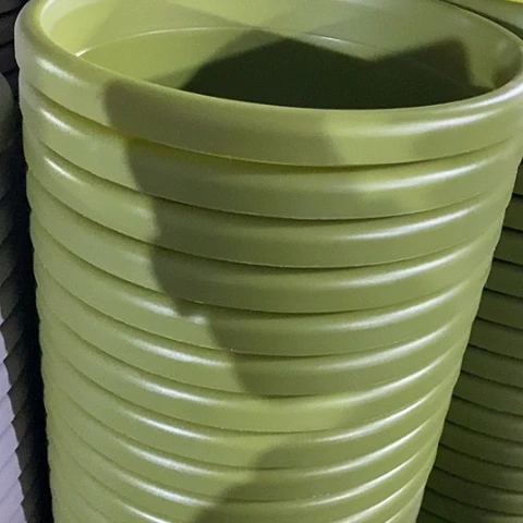 树脂四季4号果绿无拖10个特价