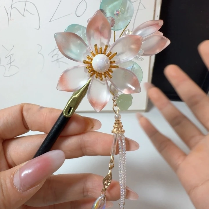 铁合金醋酸古风特价