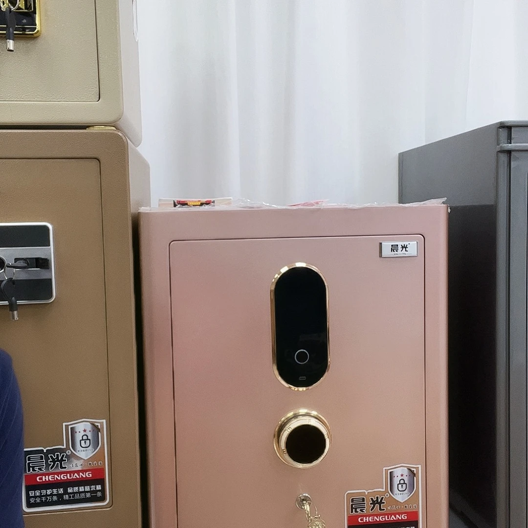 d***9冷轧钢王 60小金库1 样品
