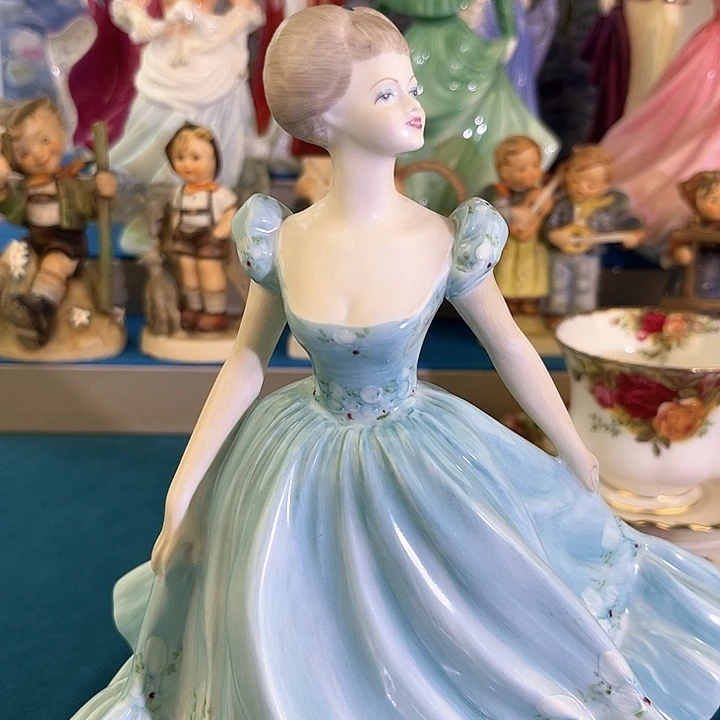 紫砂茶宠装饰摆件