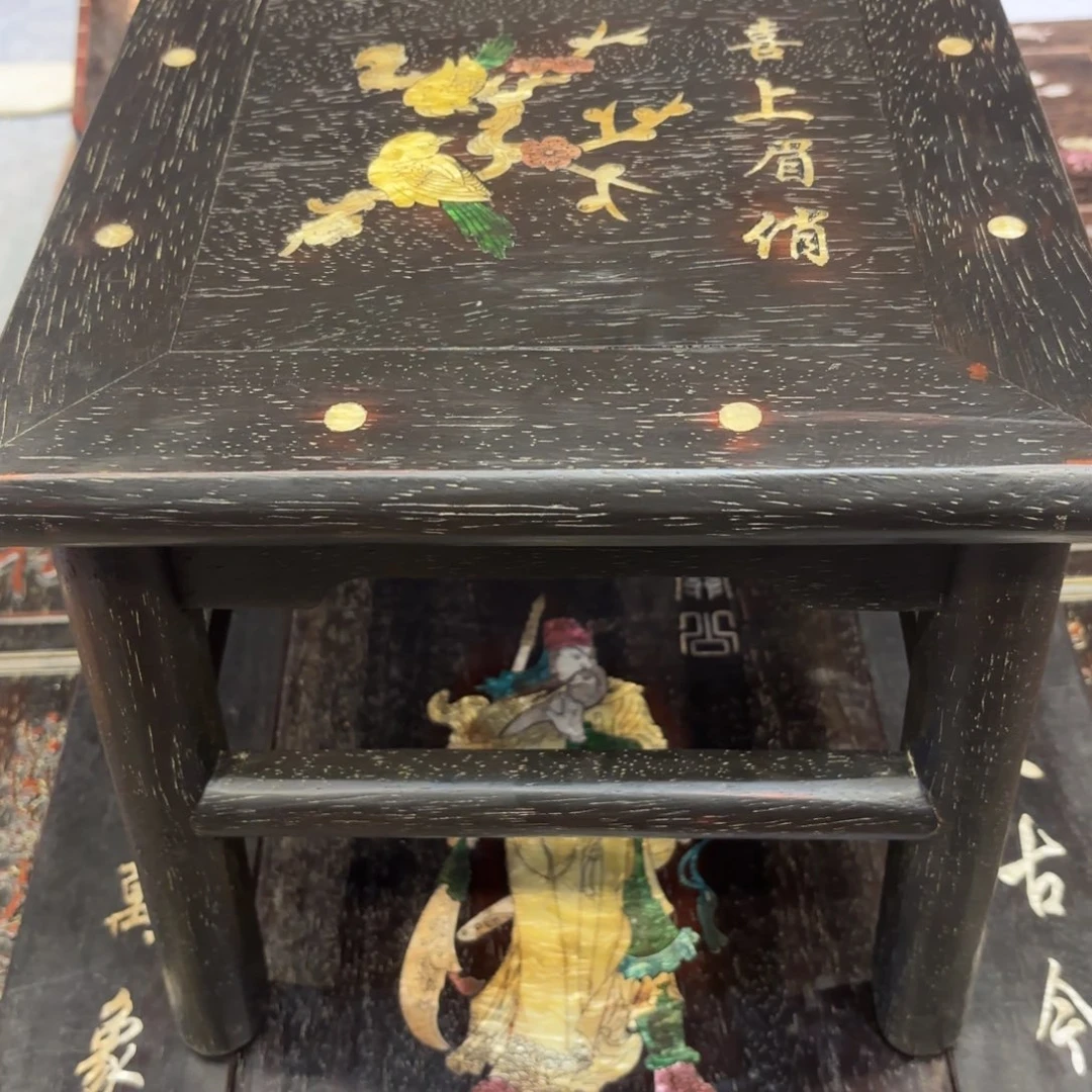 花梨木类6466464646437