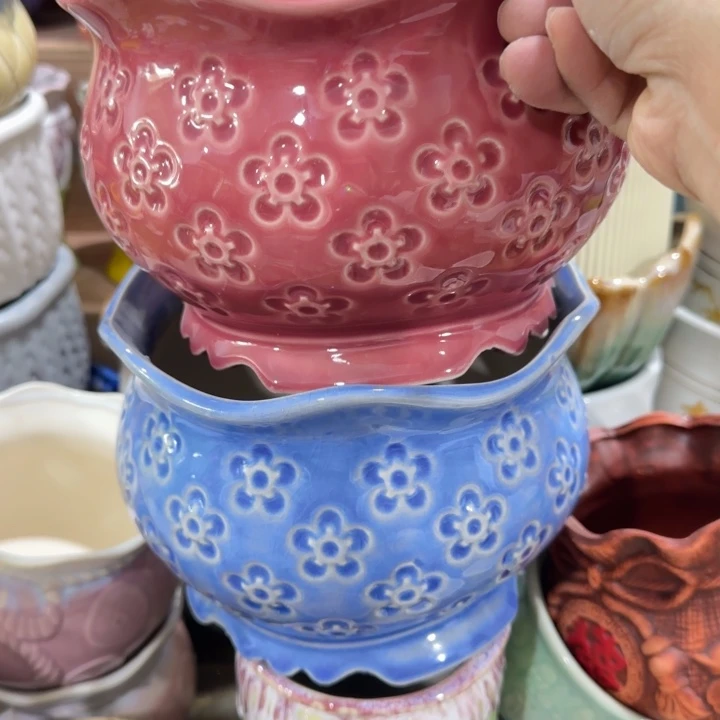 不清楚问客服凑9块包邮，有孔