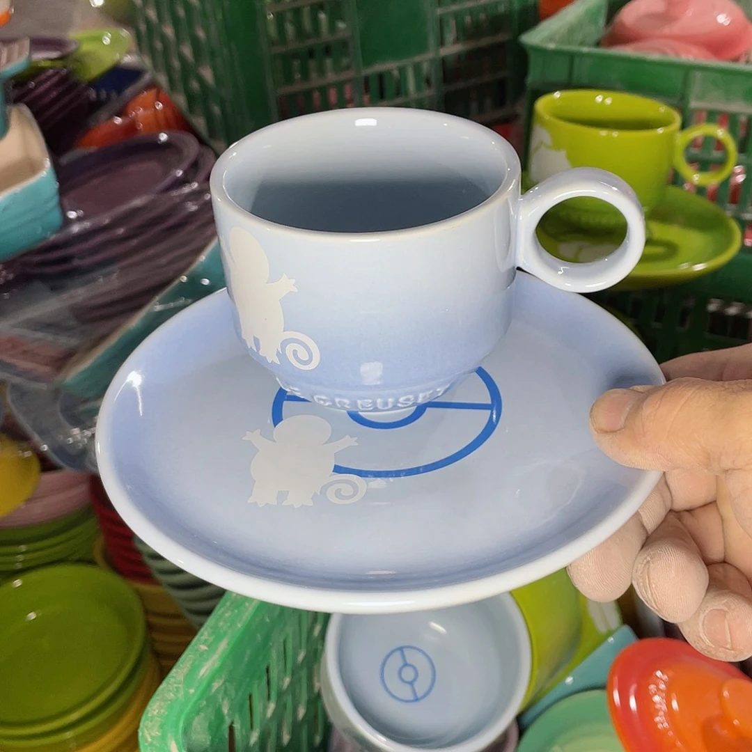 瓷片微瑕陶瓷餐具家用