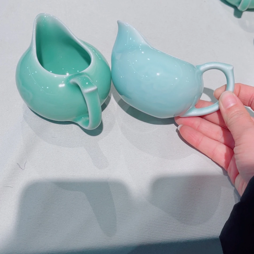 哈哈哈哈哈哈哈哈哈哈碗