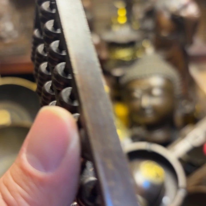 铜123321334231232222