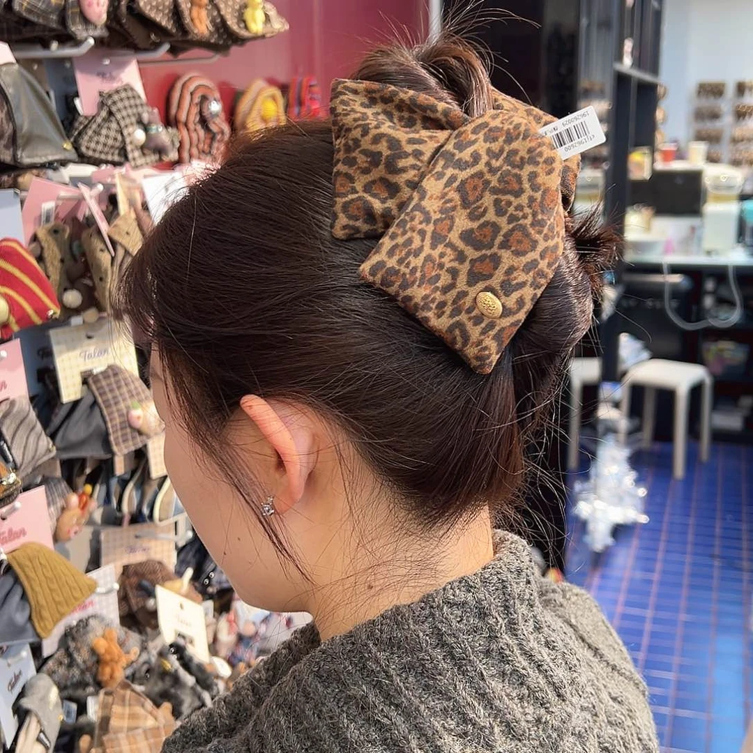 醋酸（人造纤维）铁合金