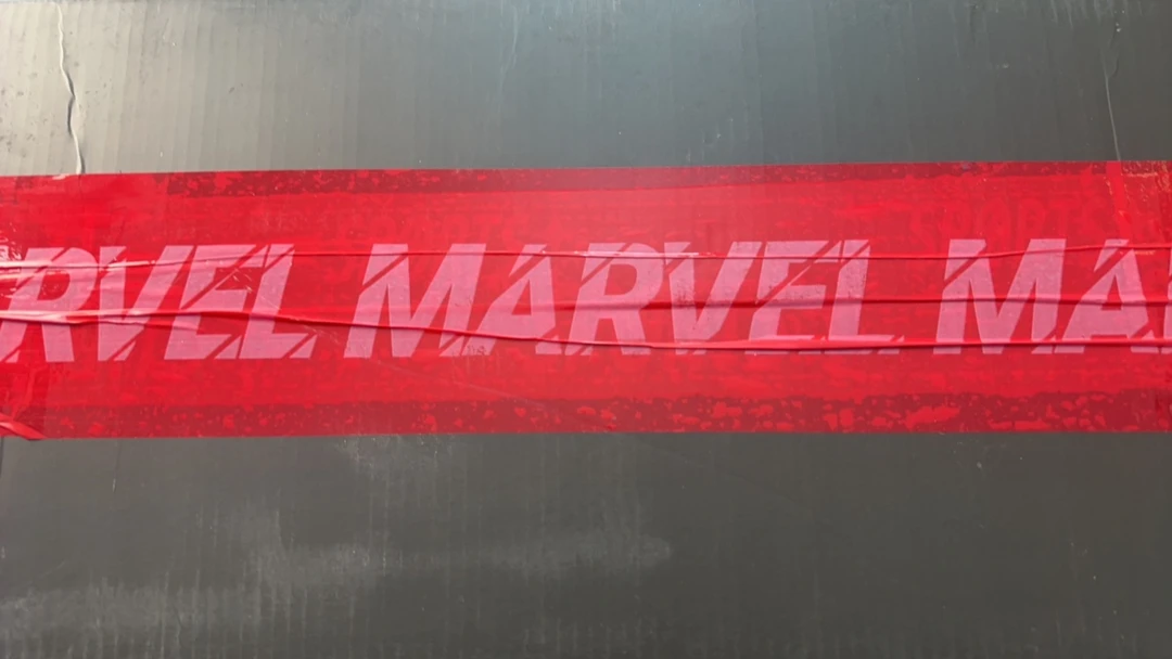 影视综合箱系列(默认代拆）