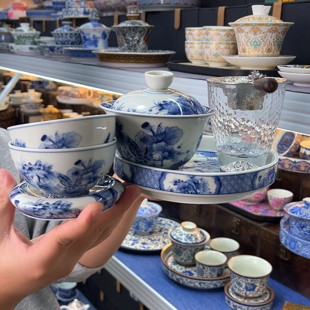 我们的目标是成为一个优秀的人