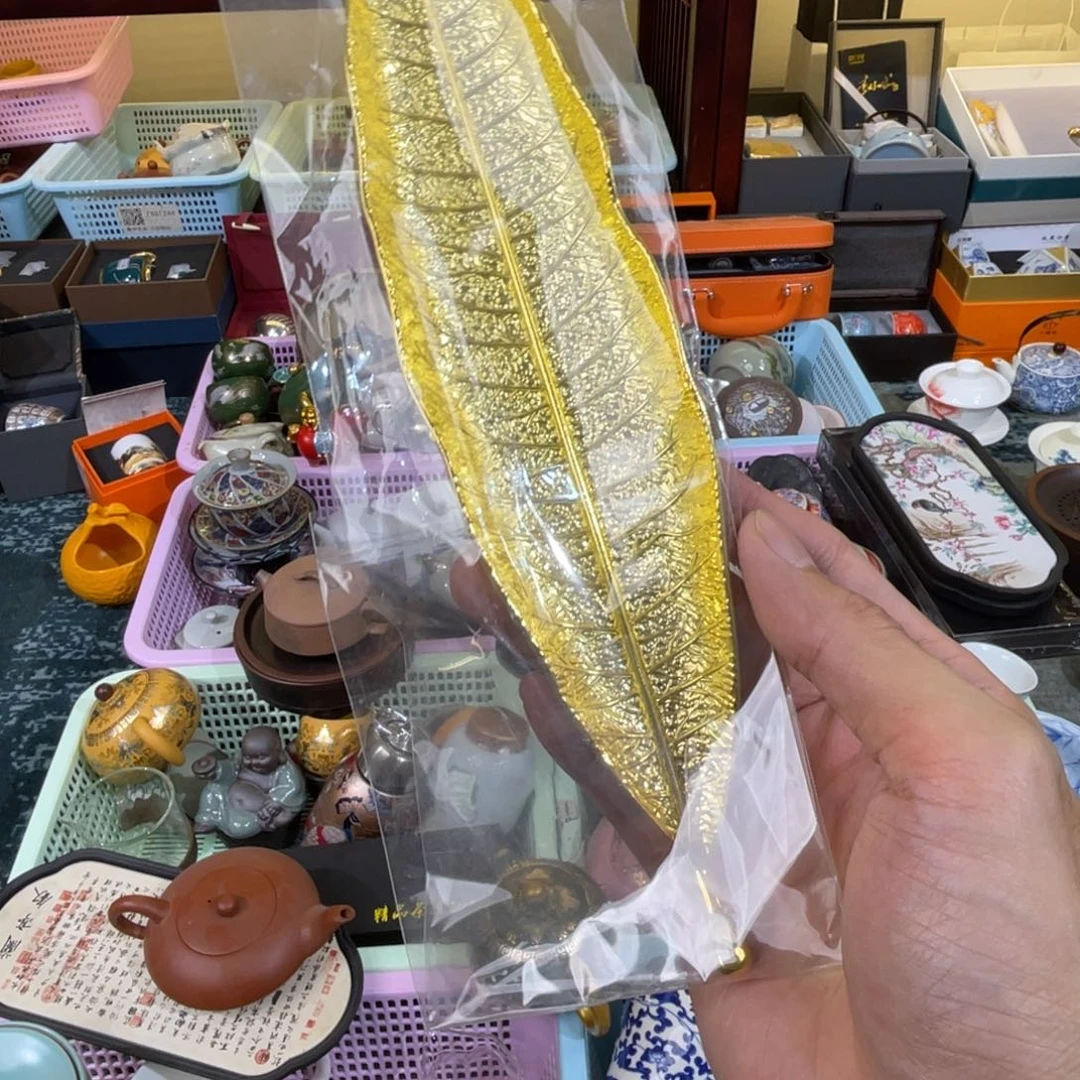 福利茶具，就今天！