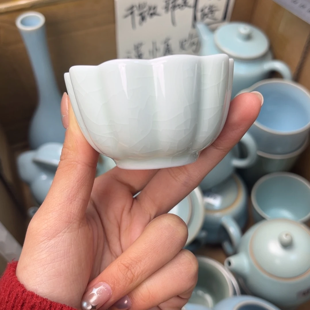 摆件陶哈哈哈哈哈哈哈哈哈哈哈