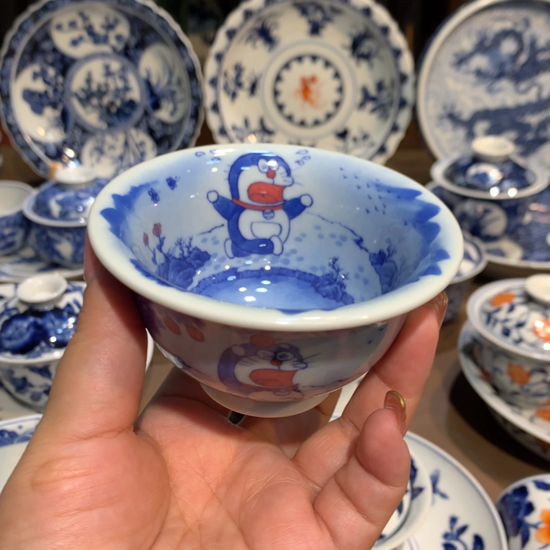 陶瓷陶瓷陶瓷陶瓷陶瓷陶瓷陶瓷陶瓷111