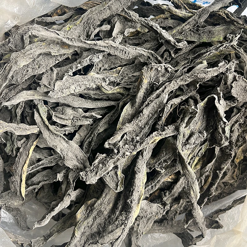 x黄瓜钱儿250g 初级农产品