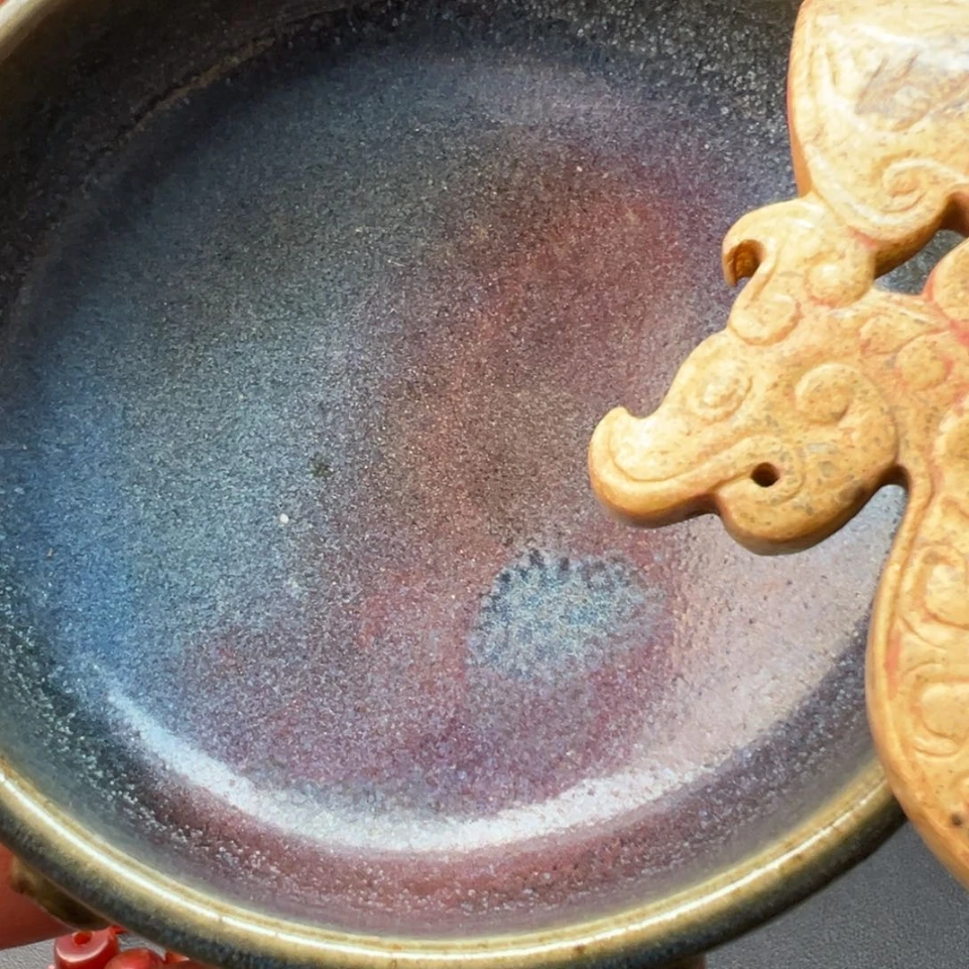 凌***良盘瓷器福利福利福利