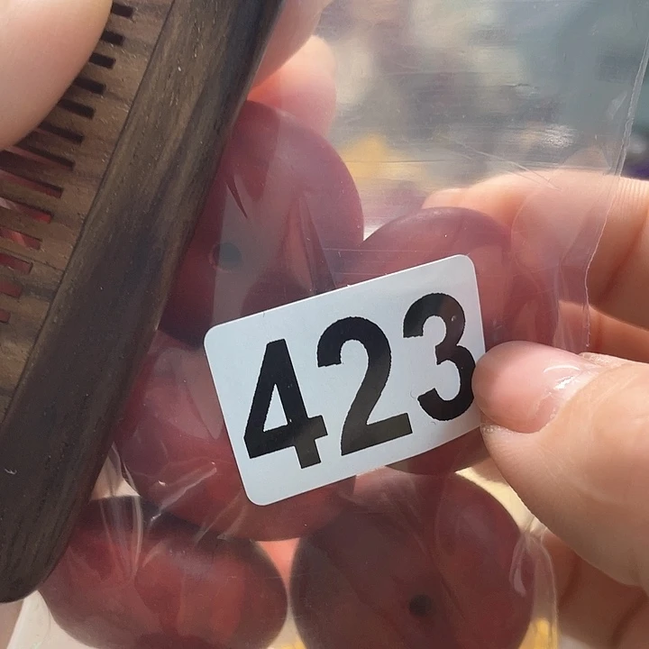 大果紫檀（缅甸花梨）