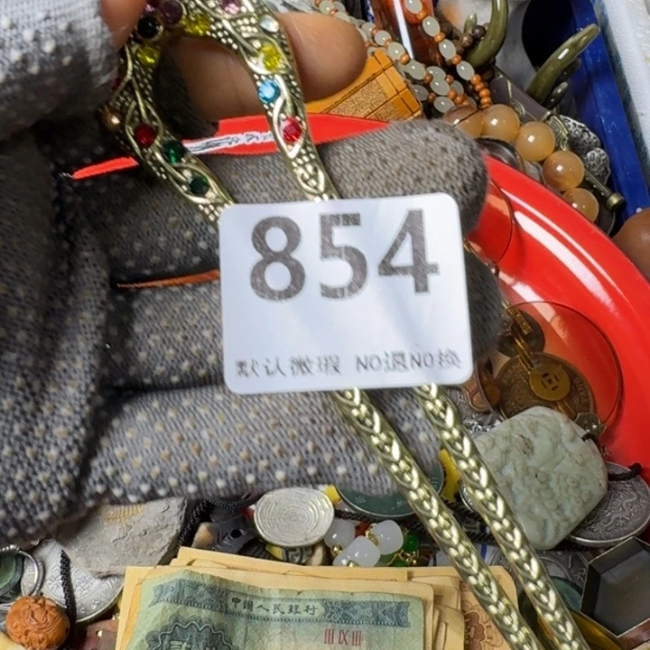 有***w腾煜工艺品发簪854