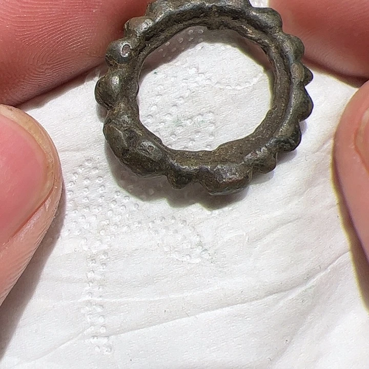 香榧木在这里的时候就