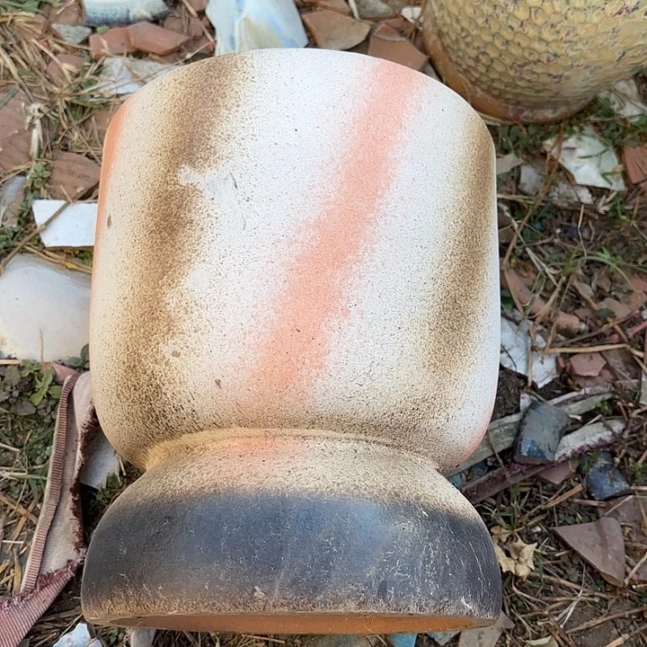 正品紫砂口22高25处理。。。。。