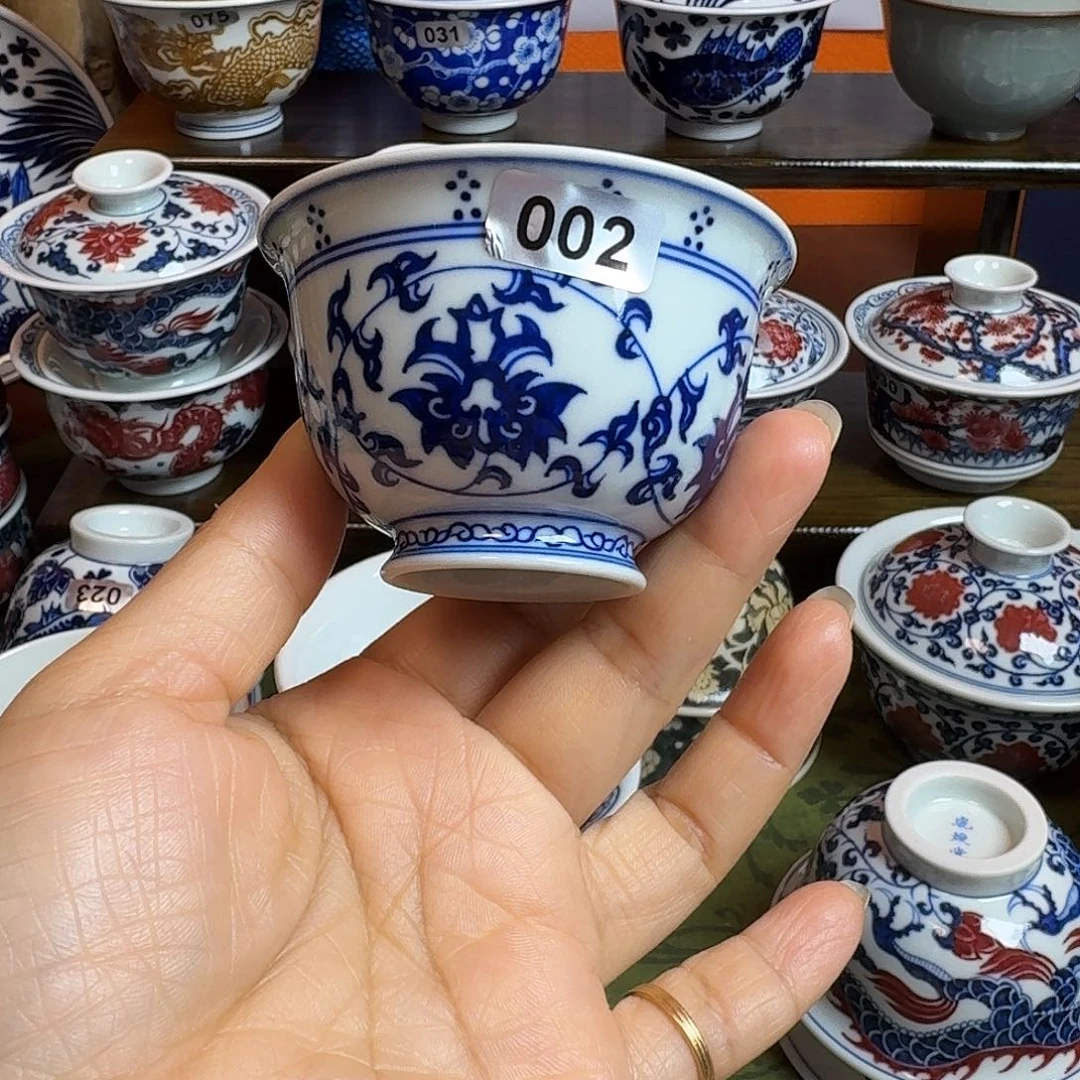 88886666888888888