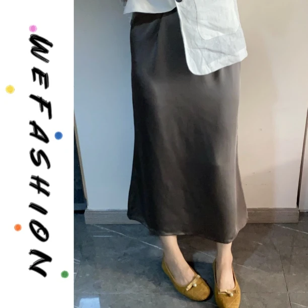 【WE】断码特价/现货捡漏裙裤装合集