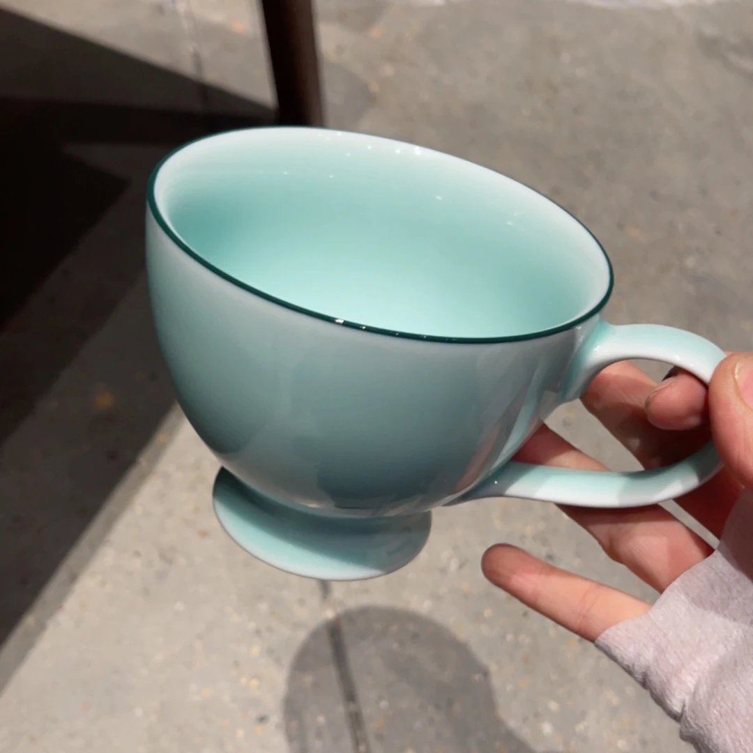 瓷片哈哈哈哈哈哈哈哈哈