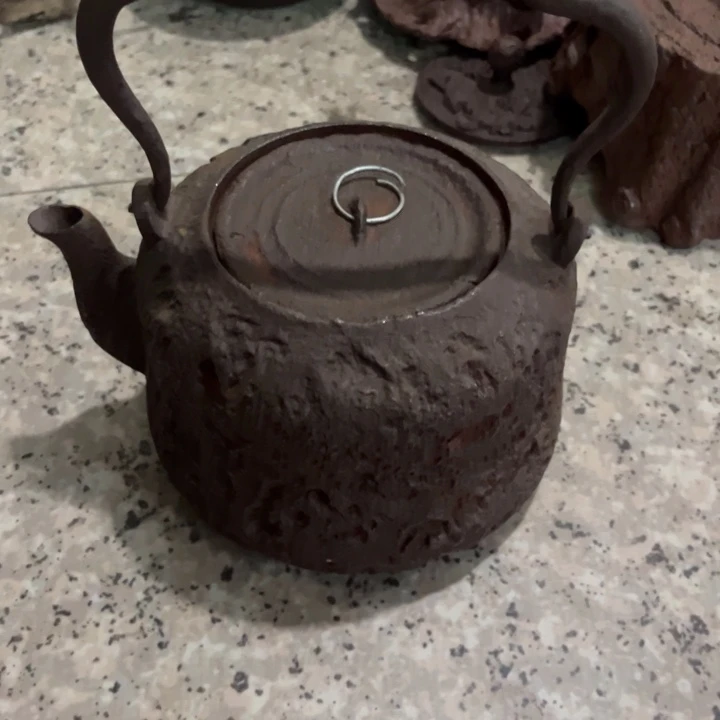 浪***响，壶壶壶壶壶壶壶壶壶