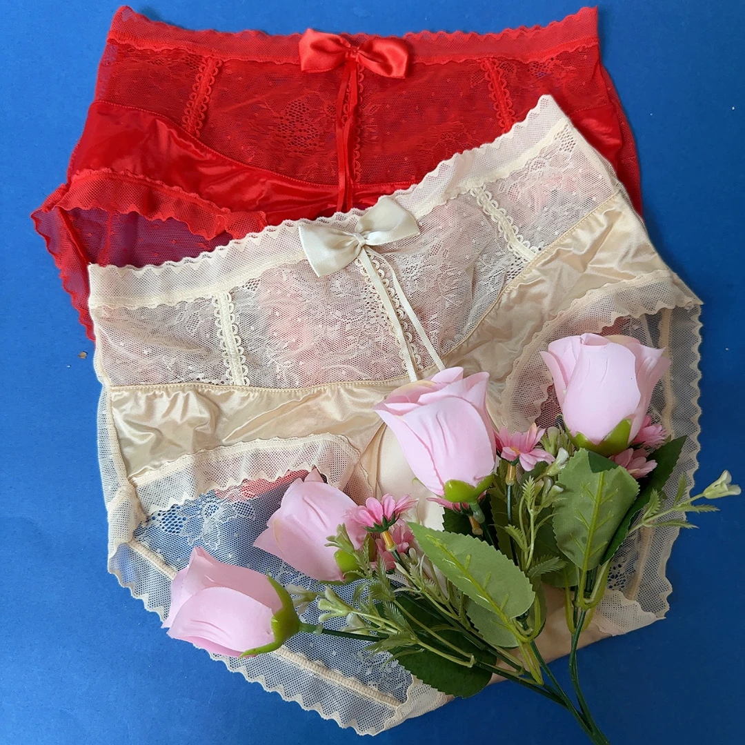 新款男士时尚家居裤