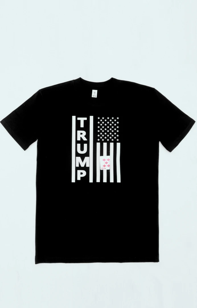 魔术变牌T恤 变牌器无声多功能感应变牌换牌道具半软体机器定制款