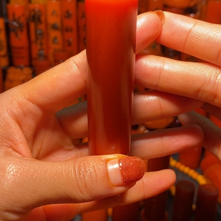 竹开门红福利玉华成品竹子