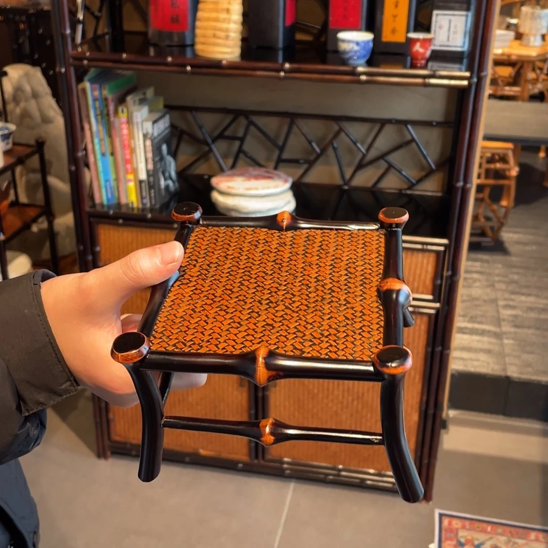 手工制作手工制作